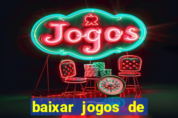 baixar jogos de ps2 via torrent